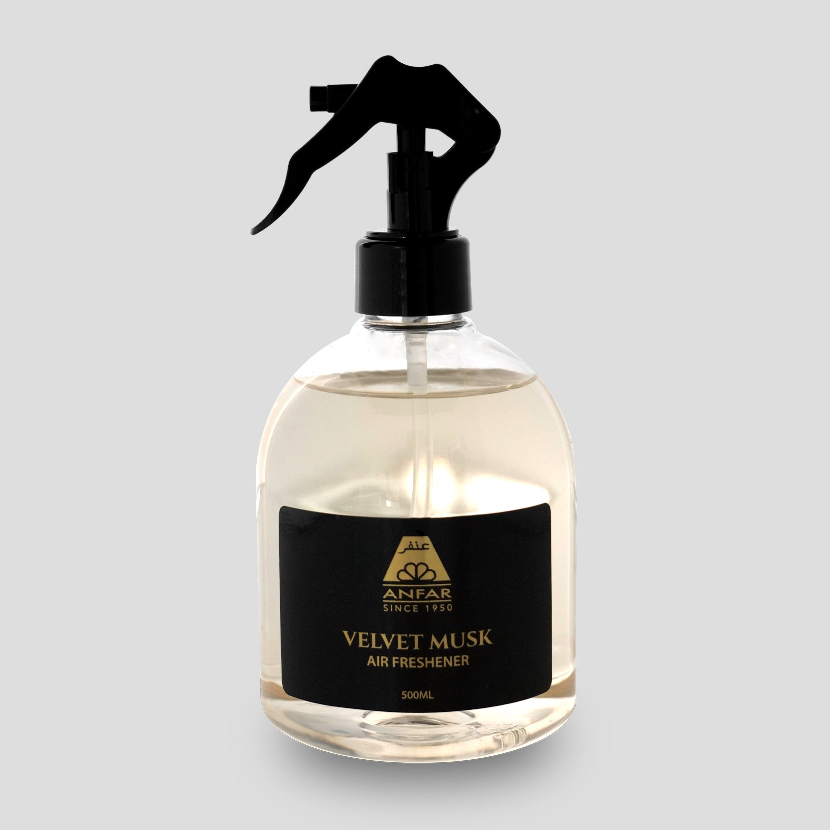 Room Freshner Giftset